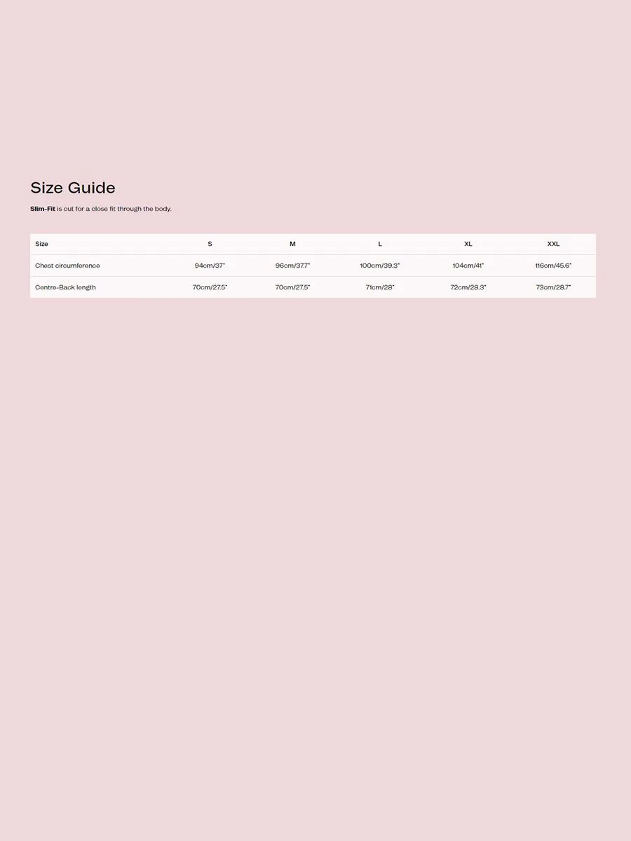 PAUL SMITH Tshirts Men M2R-010R-KZEBRA-79 Black