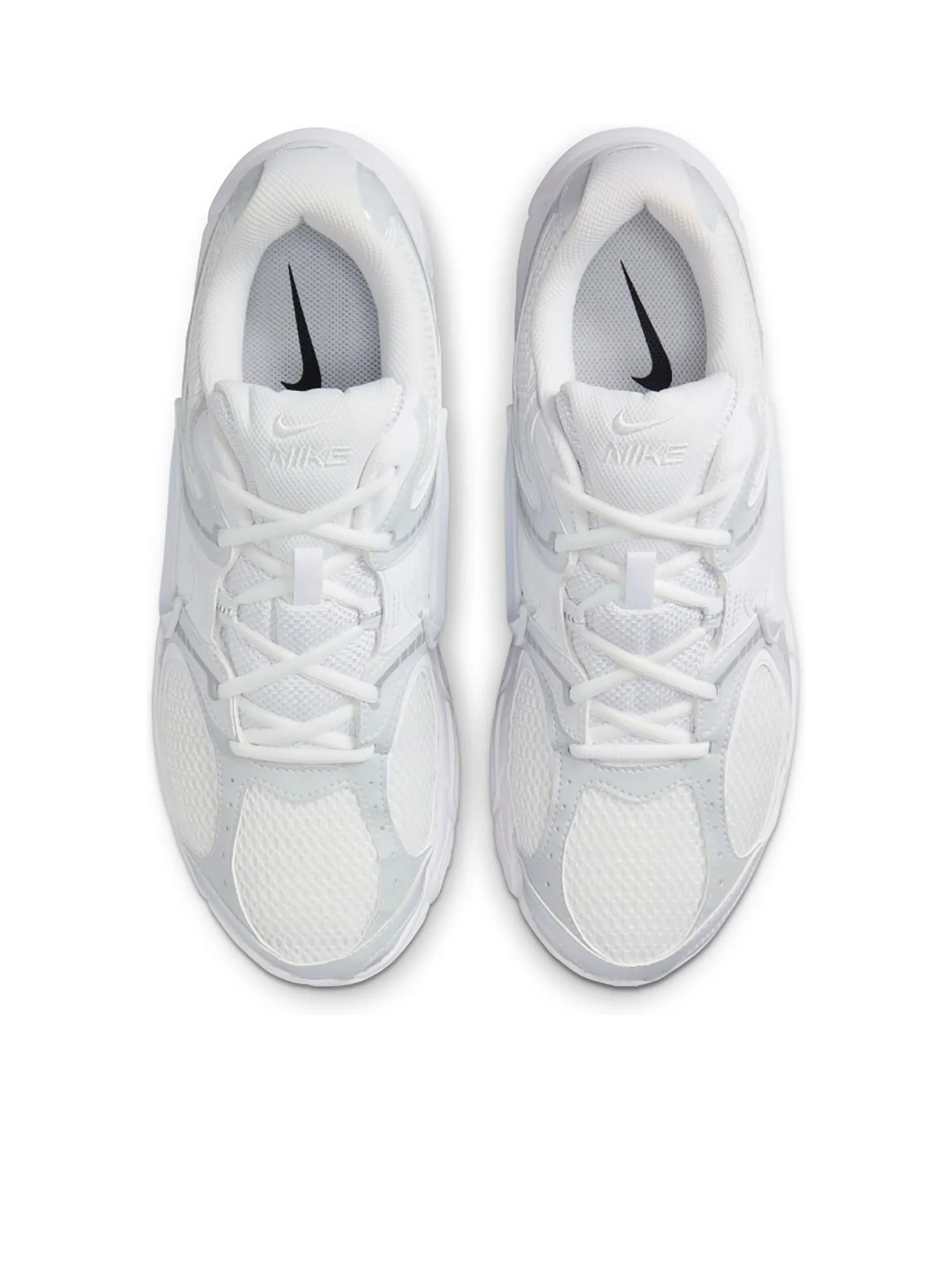 NIKE Men Sneakers V5 RNR