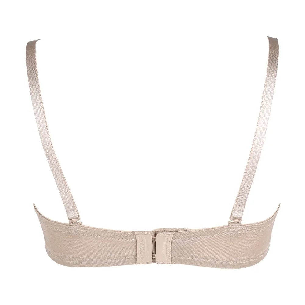 TRIUMPH Brown 10001466 Maximizer 025 MDS 00AF