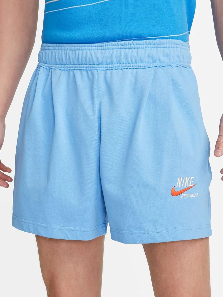 NIKE As M Nsw Trend Short Dx0023-412