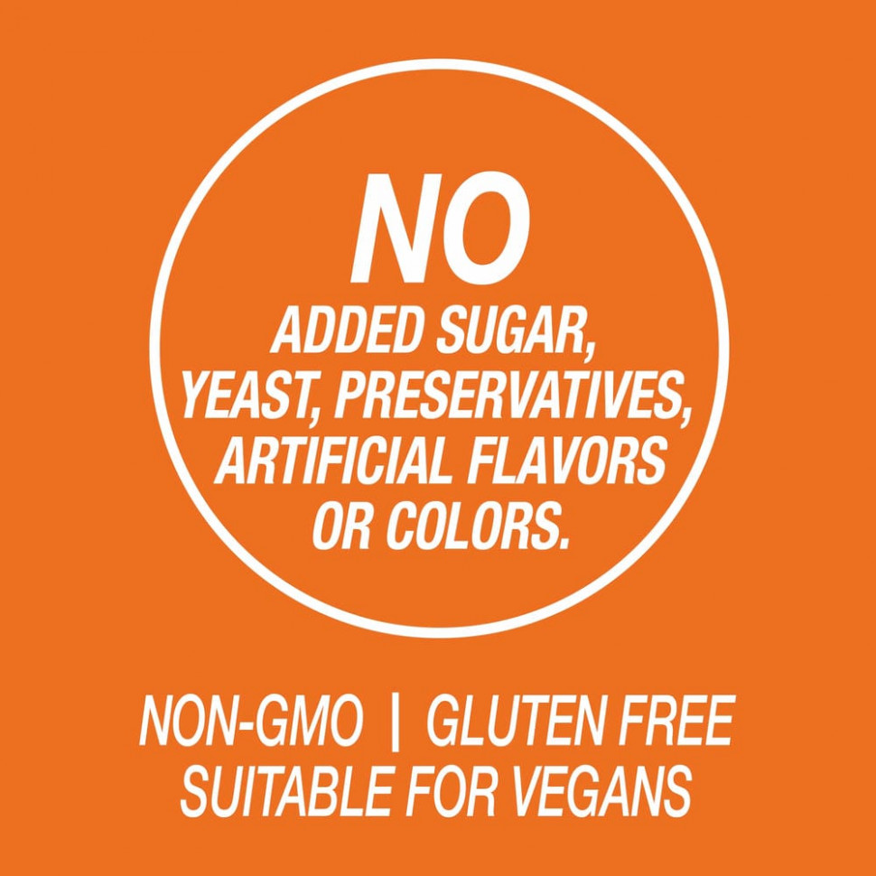 21st Century, витамин С с плодами шиповника, 1000 мг, 110 таблеток