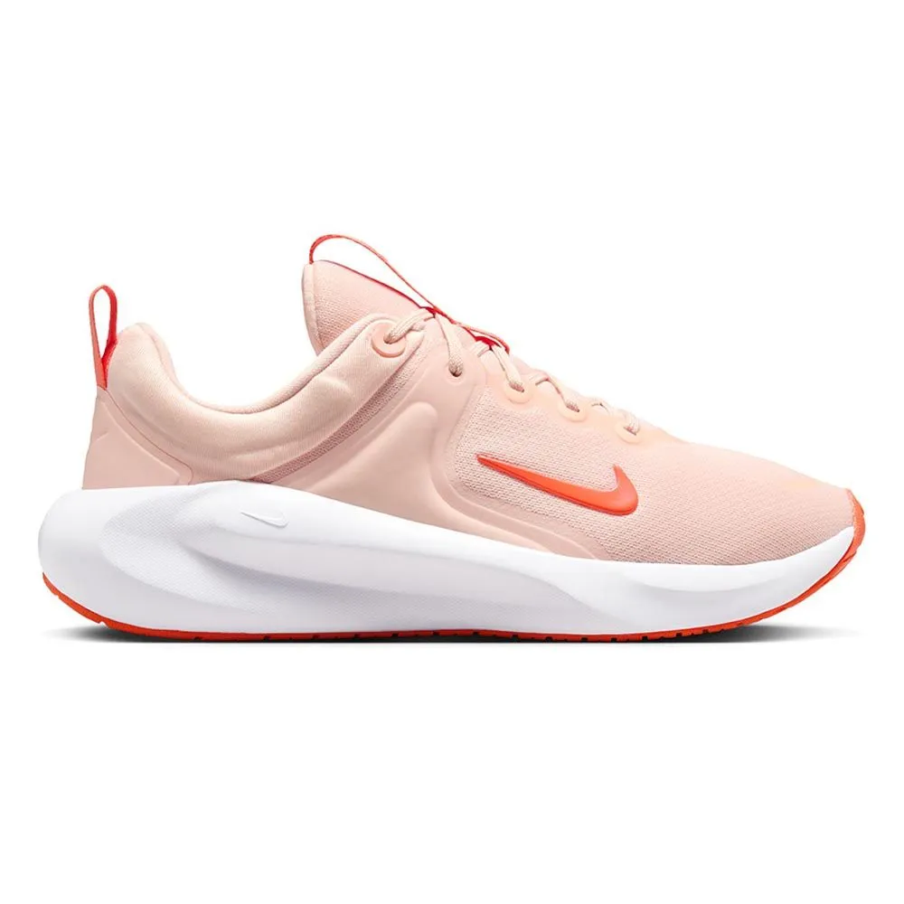 NIKE Women Training Shoes In-Season TR 14 Orange - NI083SH298EKTH