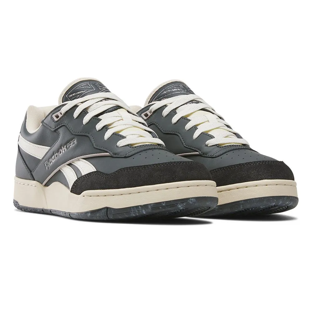 REEBOK Unisex Casual Shoes BB 4000 II Multi color - RE099SH464EHTH