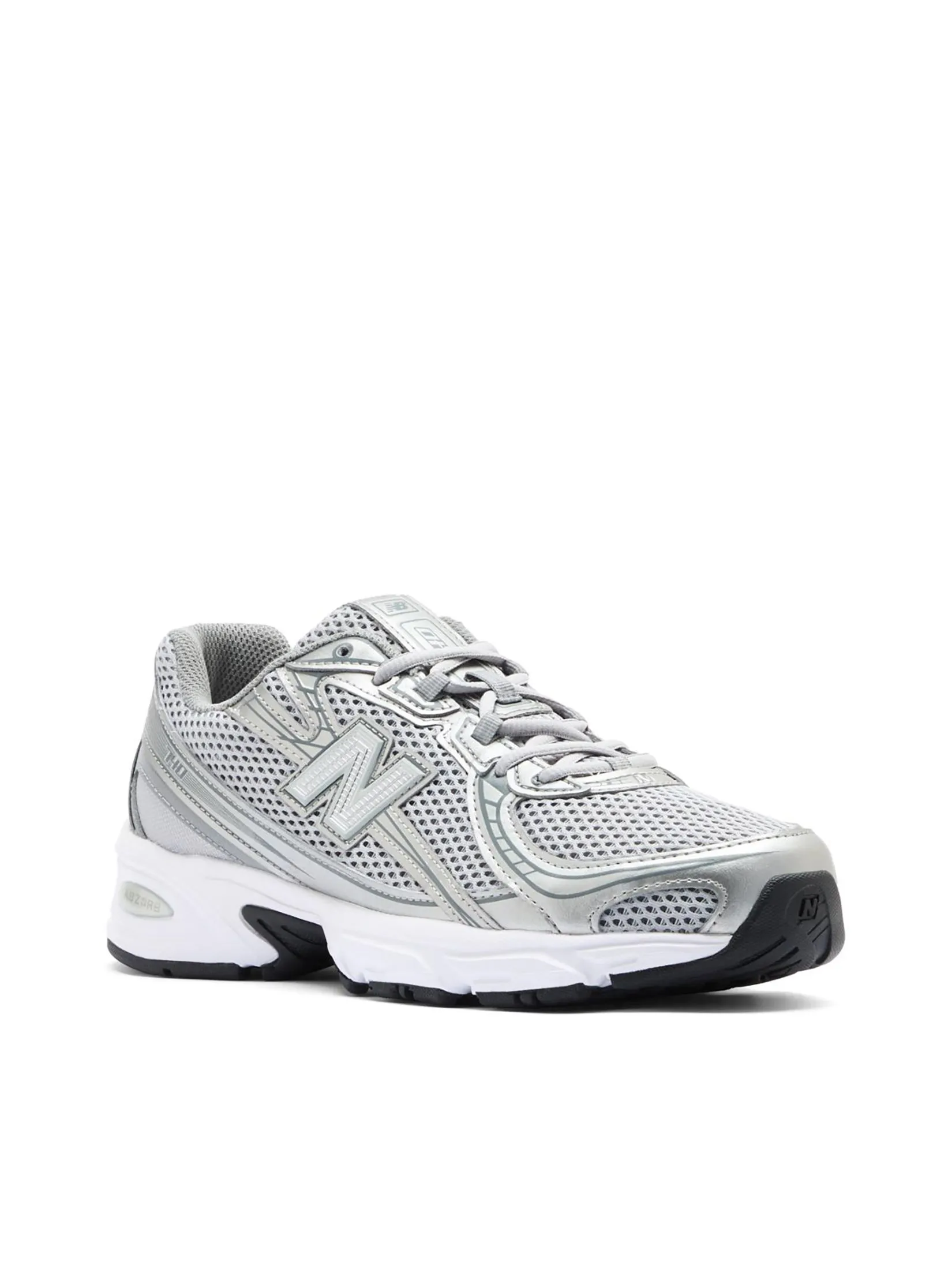 NEW BALANCE Unisex Sneakers 740