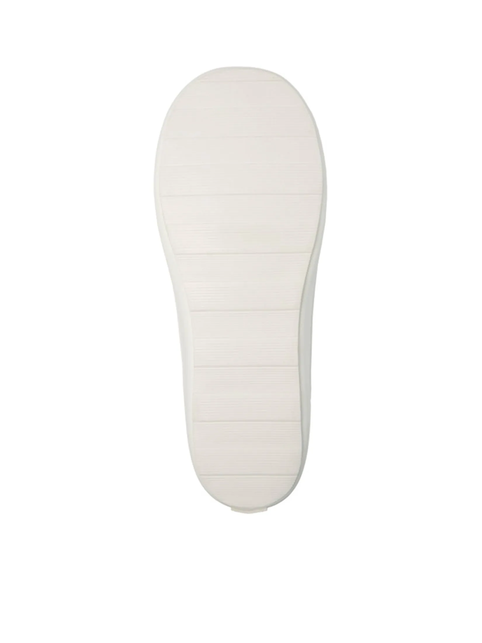 CAMPER Men Sneakers Shoes Sunnei Blue