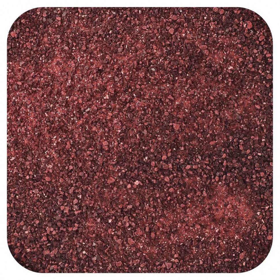 California Gold Nutrition, SUPERFOODS, порошок из органической свеклы, 240 г (8,5 унции)