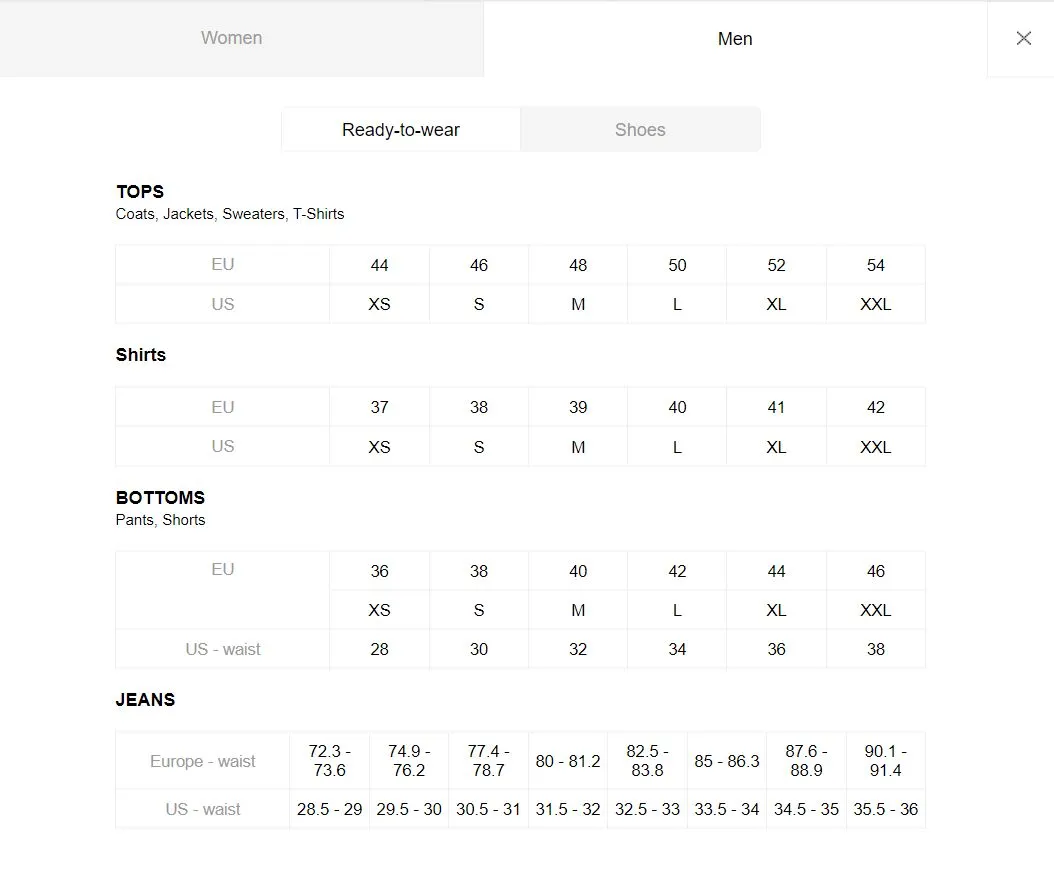 SANDRO Leather Patch Sweatshirt