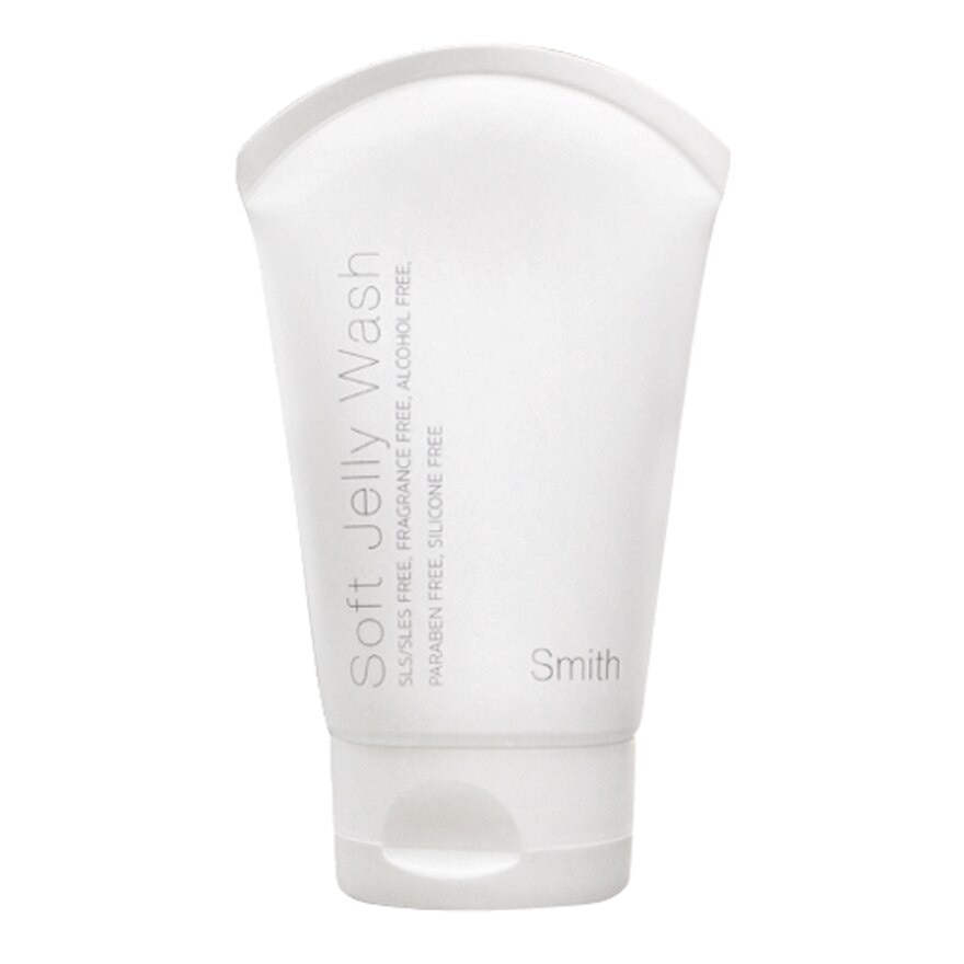 Smith Soft Jelly Wash 100 ml.
