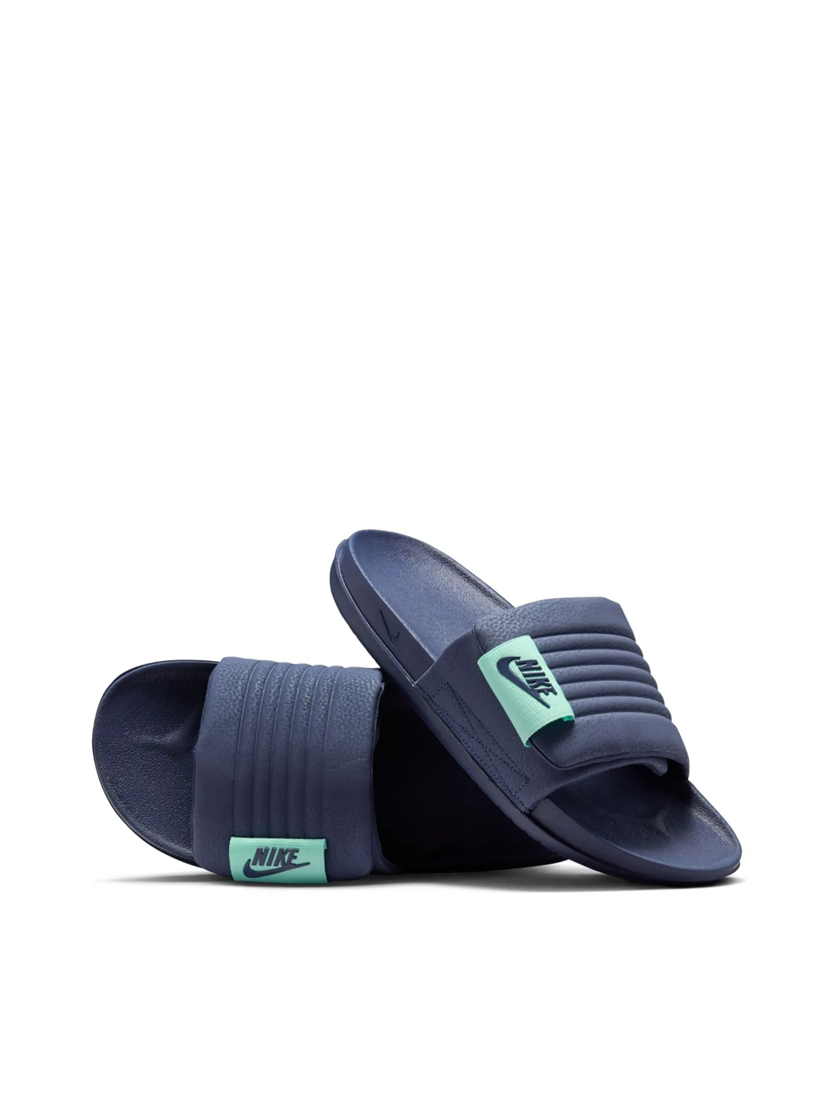 NIKE Men Slides Offcourt Adjust