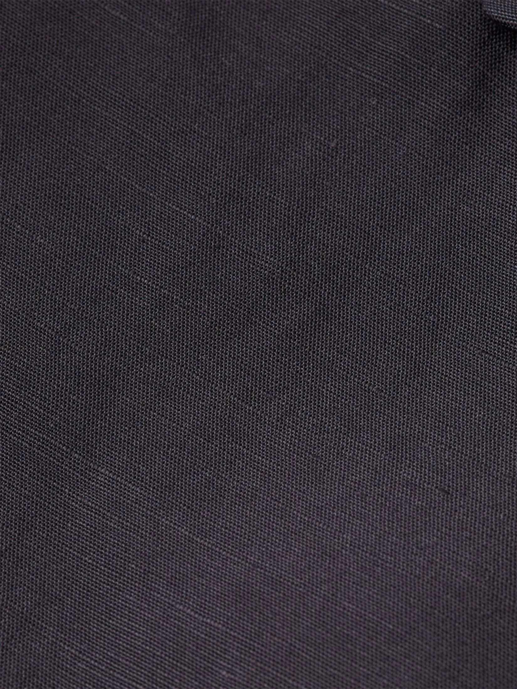 SCOTCH&SODA Women Blazer Belted Charcoal Art