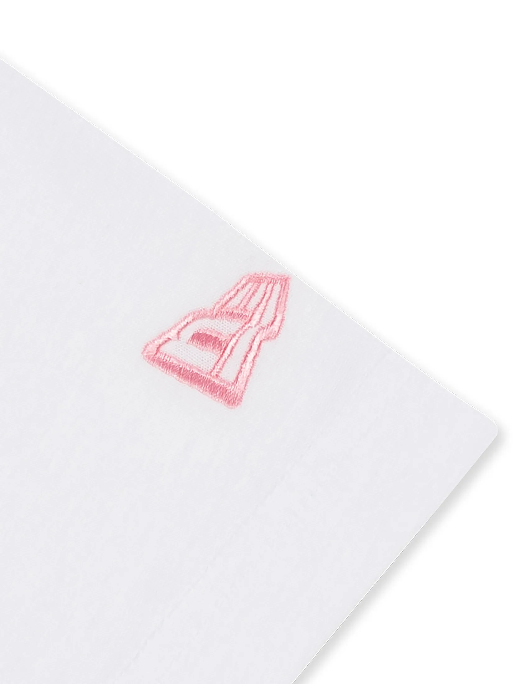 NEW ERA UNISEX SHORT SLEEVE TEE NEW ERA x ONE PIECE WHITE