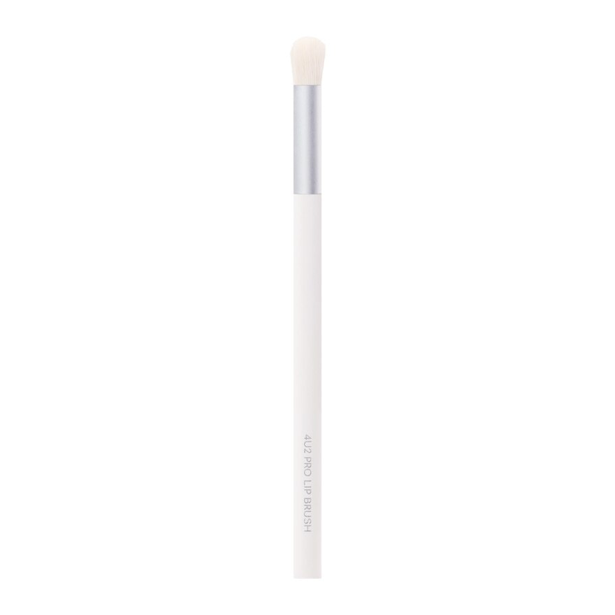 4U2 Pro Skin Lip Brush 1pcs.