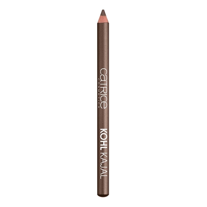 Catrice Kohl Kajal Eye Pencil 40