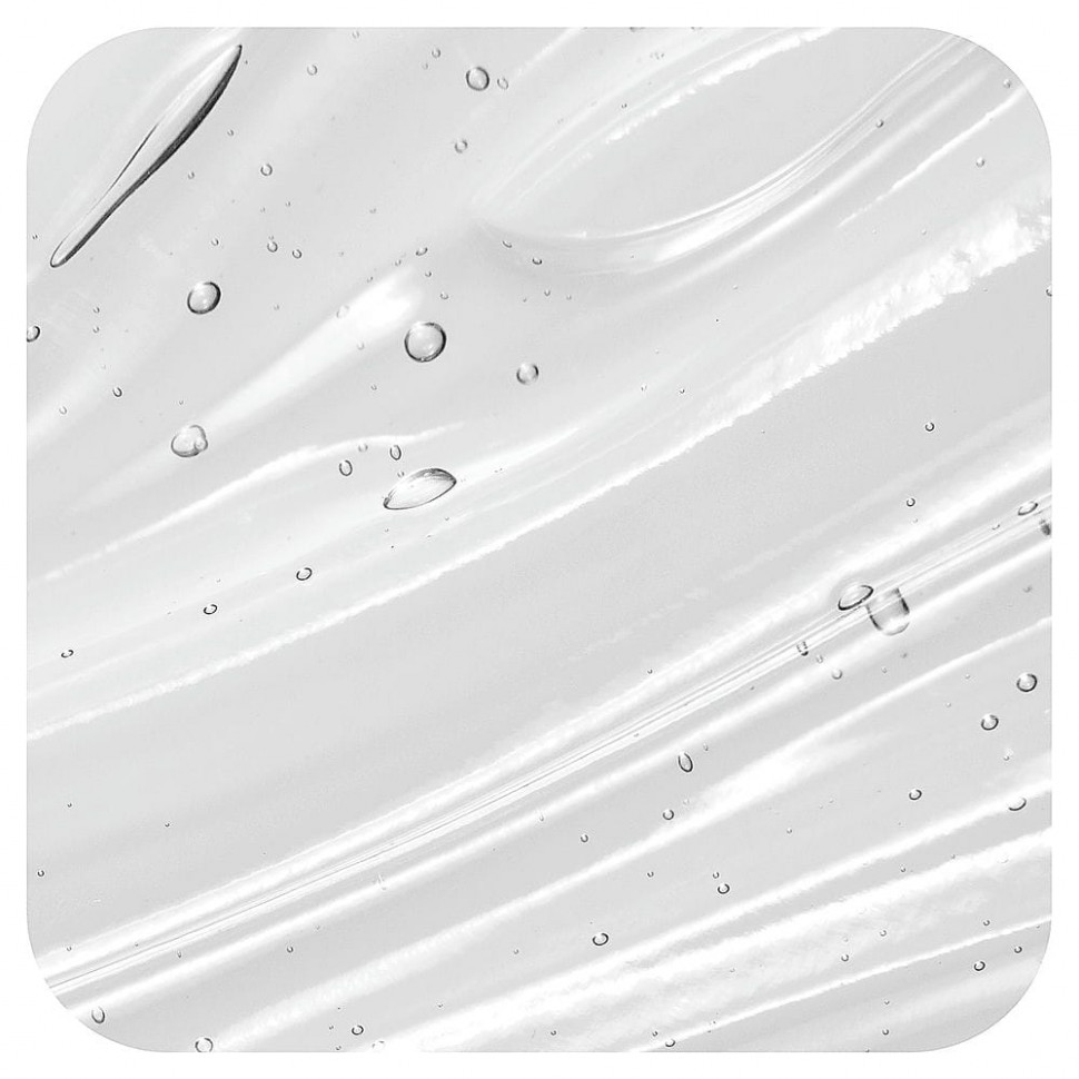 PrescriptSkin, Пилинг с гликолевой кислотой 5%, 30 мл (1 жидкая унция)