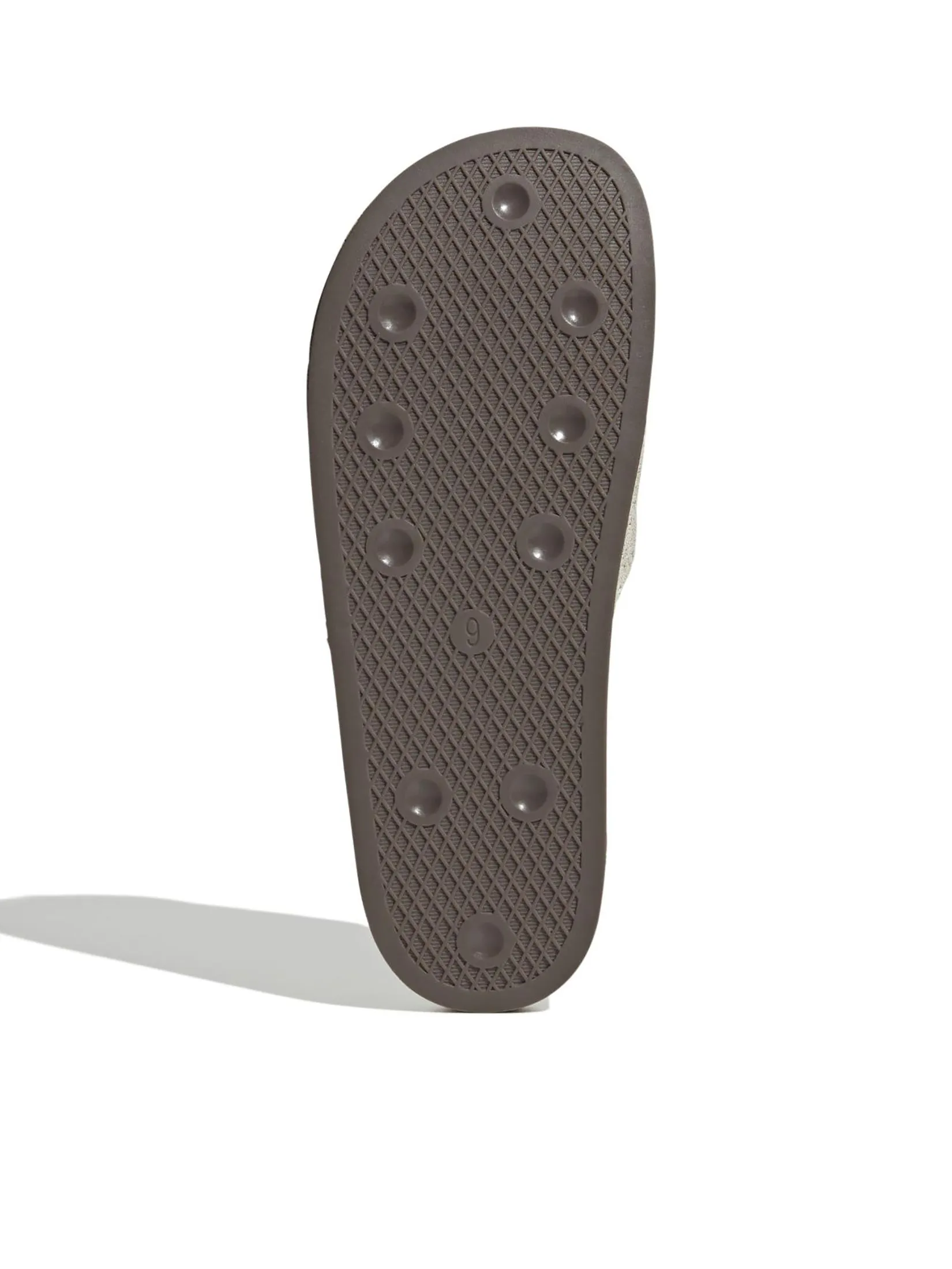 ADIDAS Unisex Slides Adilette