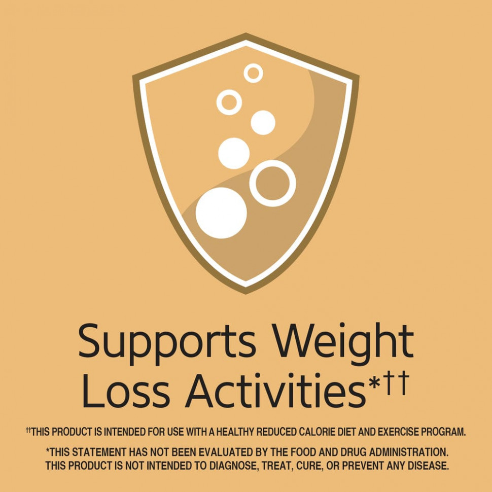 21st Century, Травяной чай для похудения, со вкусом персика и абрикоса, без кофеина, 24 чайных пакетика, 48 г (1,7 унции)