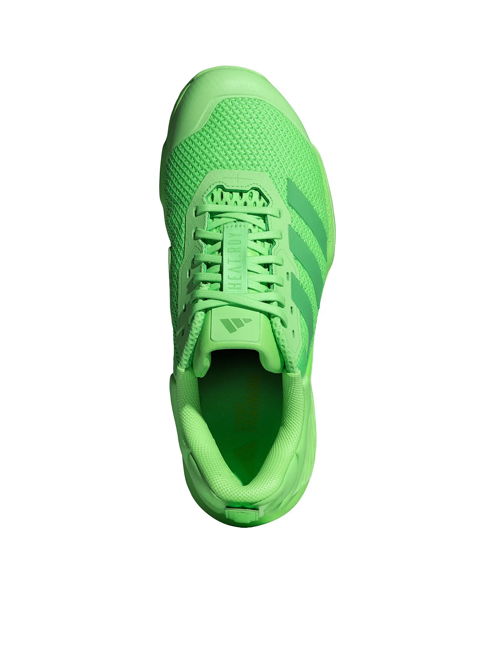 ADIDAS Unisex Training Shoes Strength Dropset 3