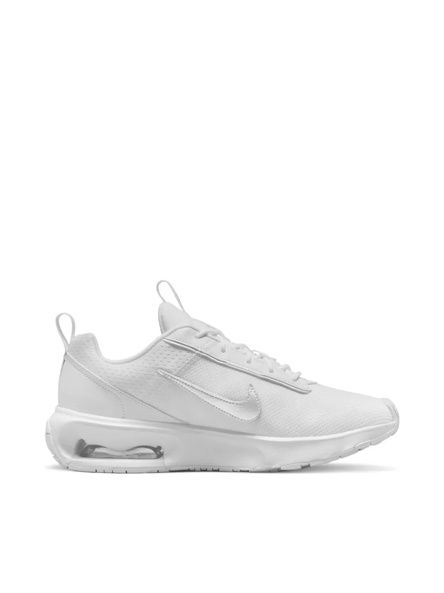 NIKE Women's Shoes Air Max INTRLK Lite