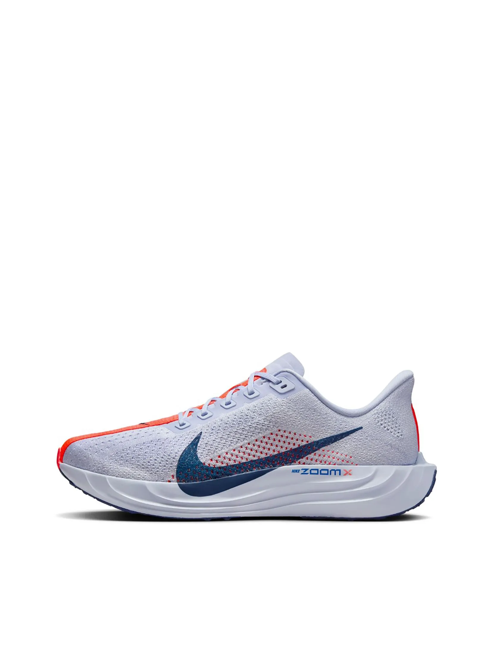 NIKE Men Running Shoes Pegasus Plus