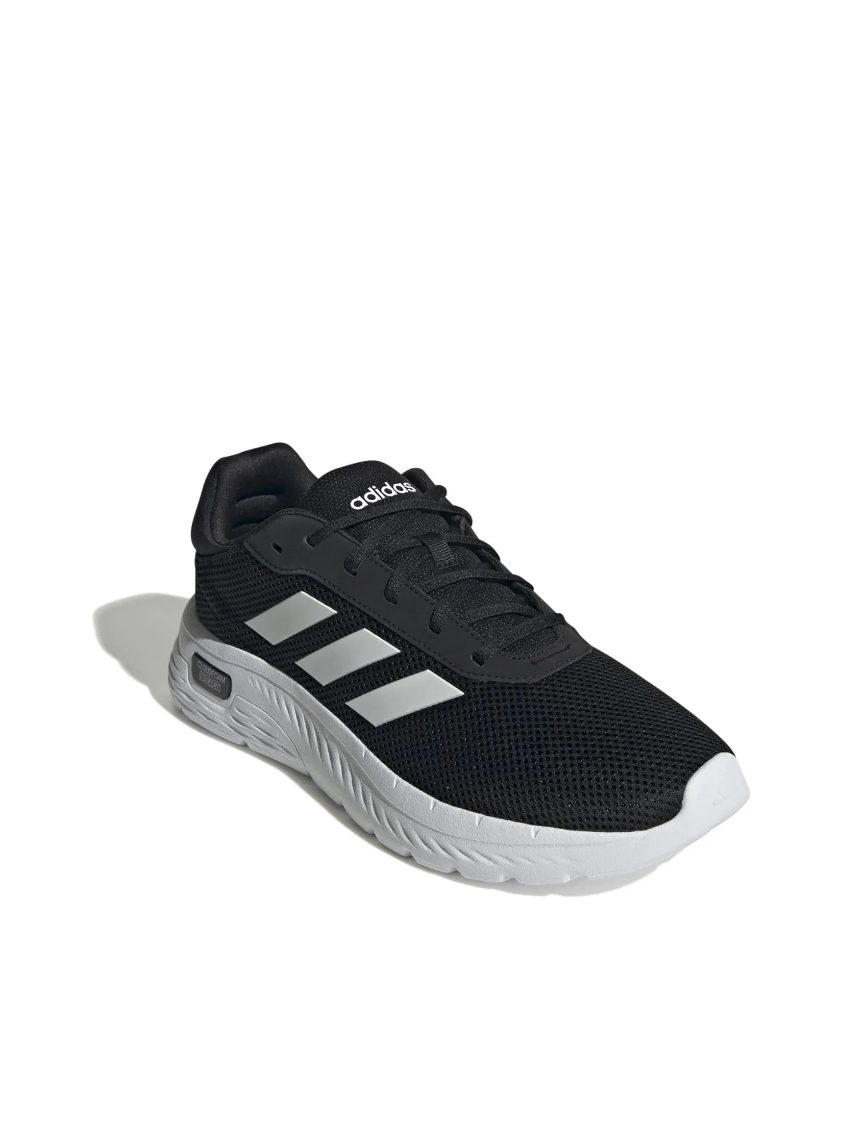 ADIDAS Men Sneakers Cloudfoam Comfy