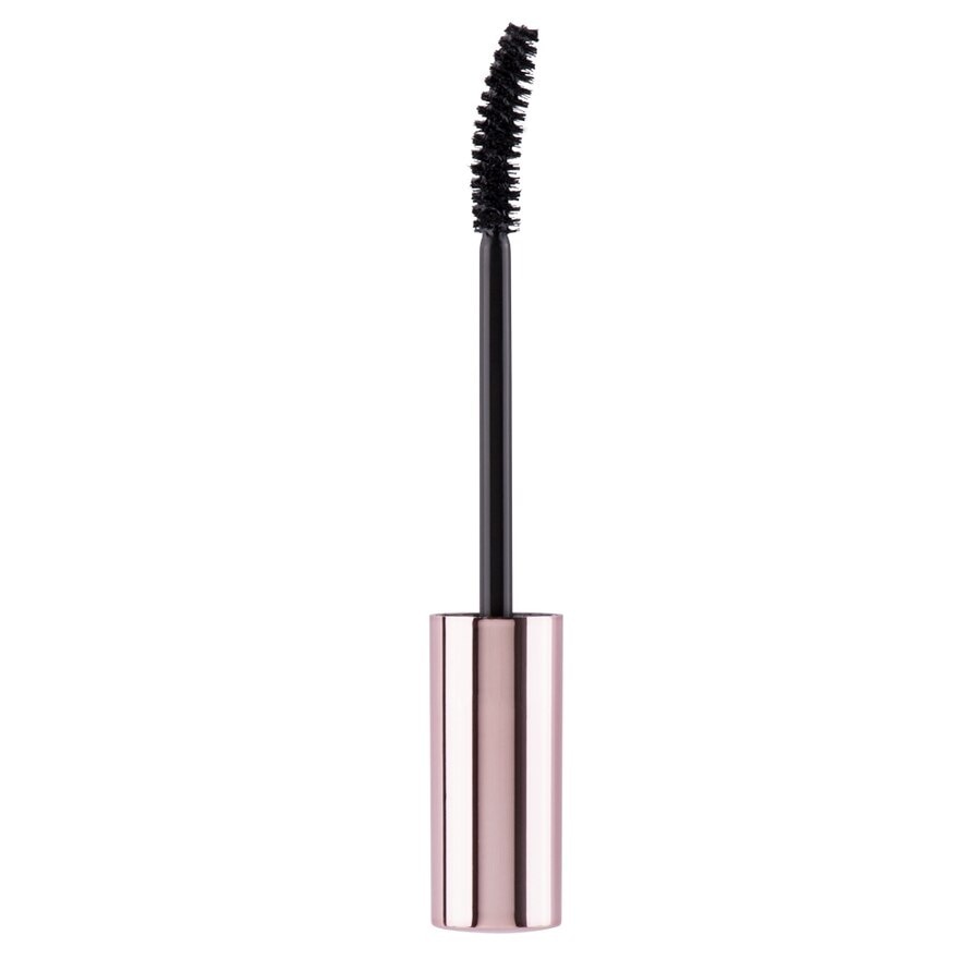 Cathy Doll Less Is More Mascara 8g Black