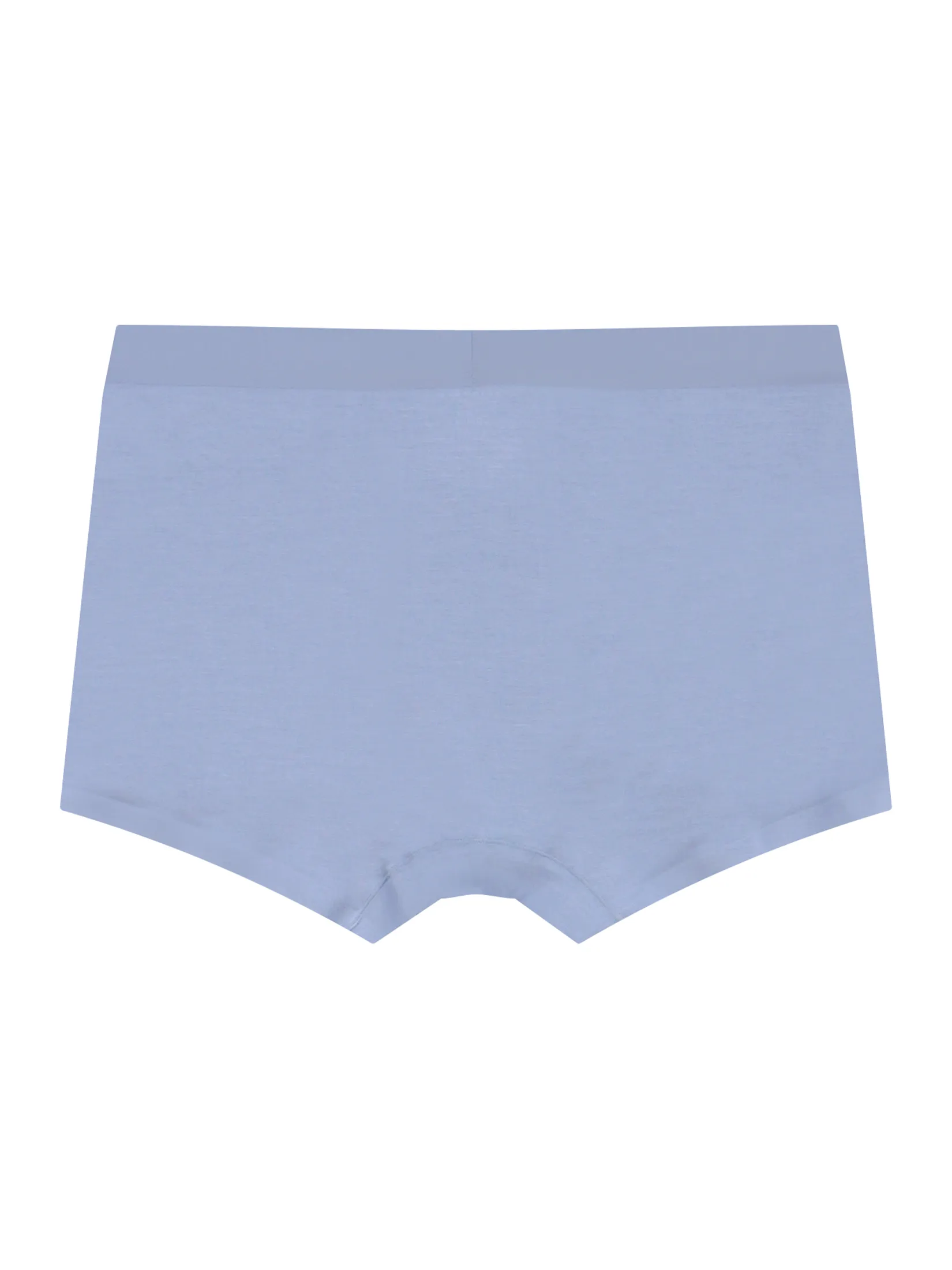 GIORDANO Men s Tencel Modal Smart Trunks (3 pieces/pack)  Blue/Blue/Navy Multicolor