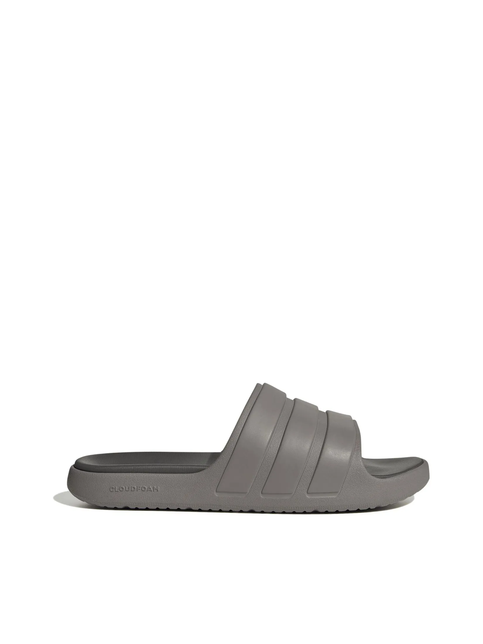 ADIDAS Unisex Slides Znsory