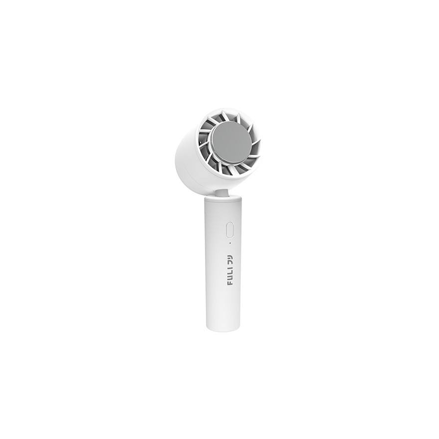 Fuli Ice Cooling Mini Fan 1pcs.