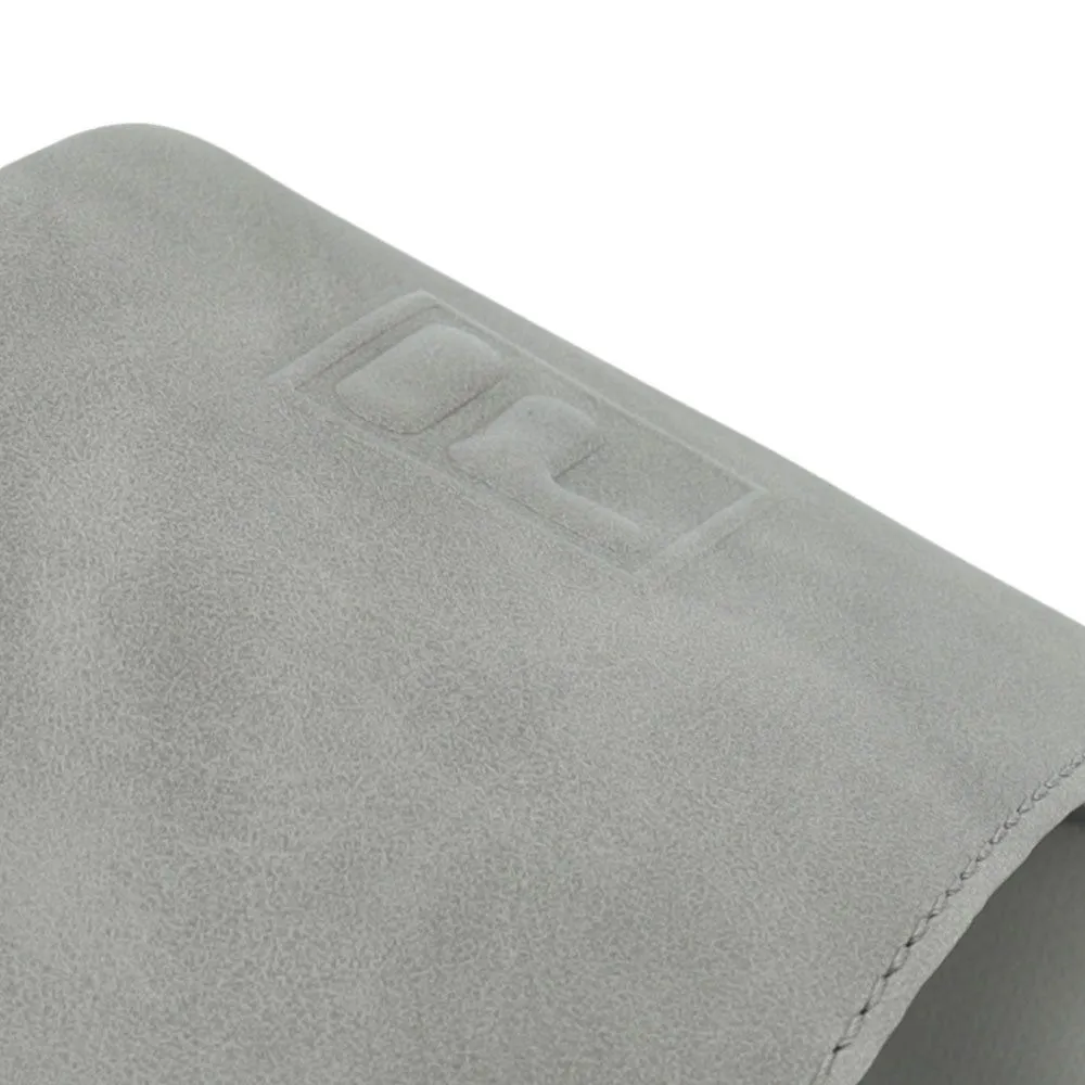 FILA Men Sandals Nice Try Grey - FI039SH744EKTH