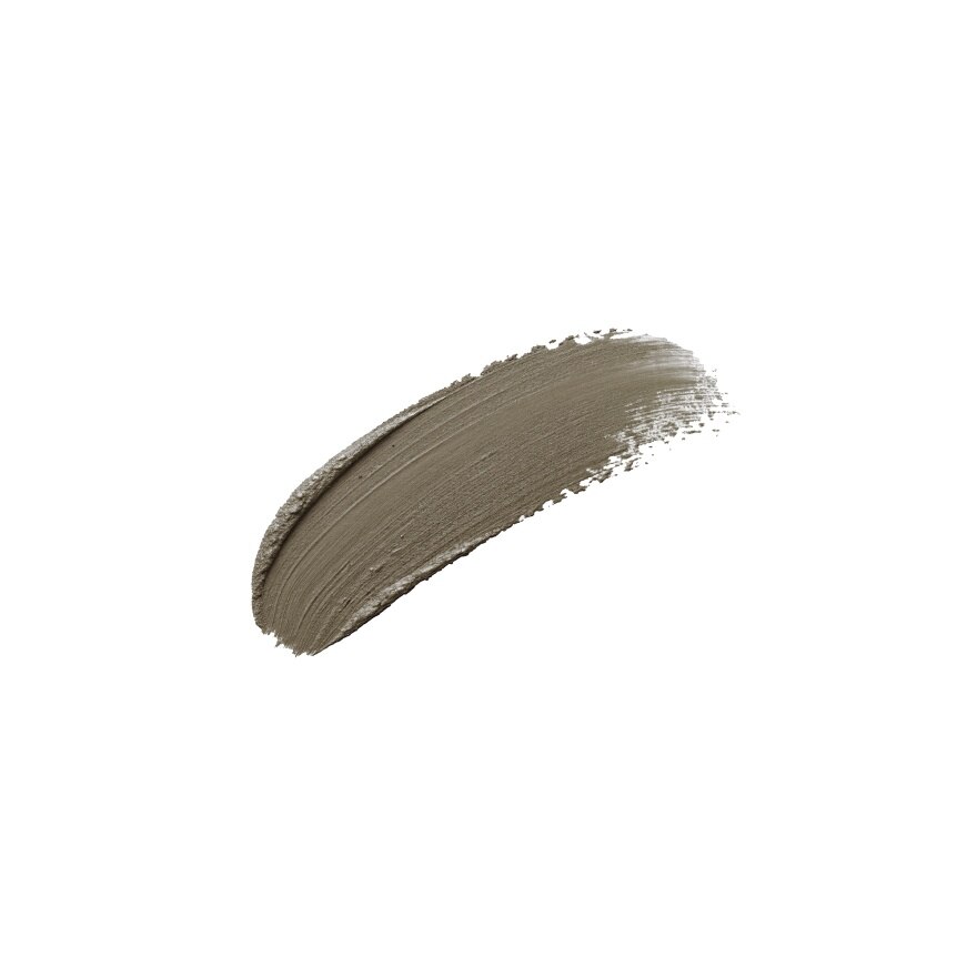 #Dazzle Me Brow-Buddy Pomade Ash Brown