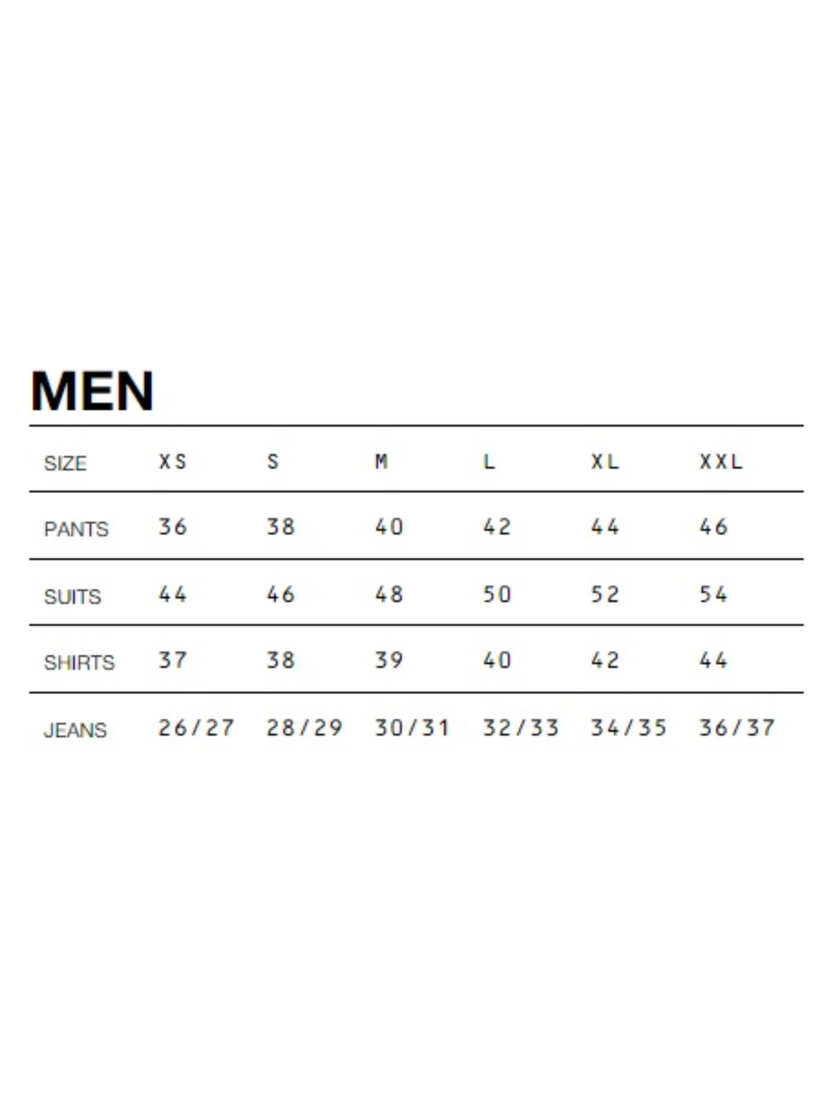 A.P.C. Men Hoodie Standard Rue Madame Gots Blue