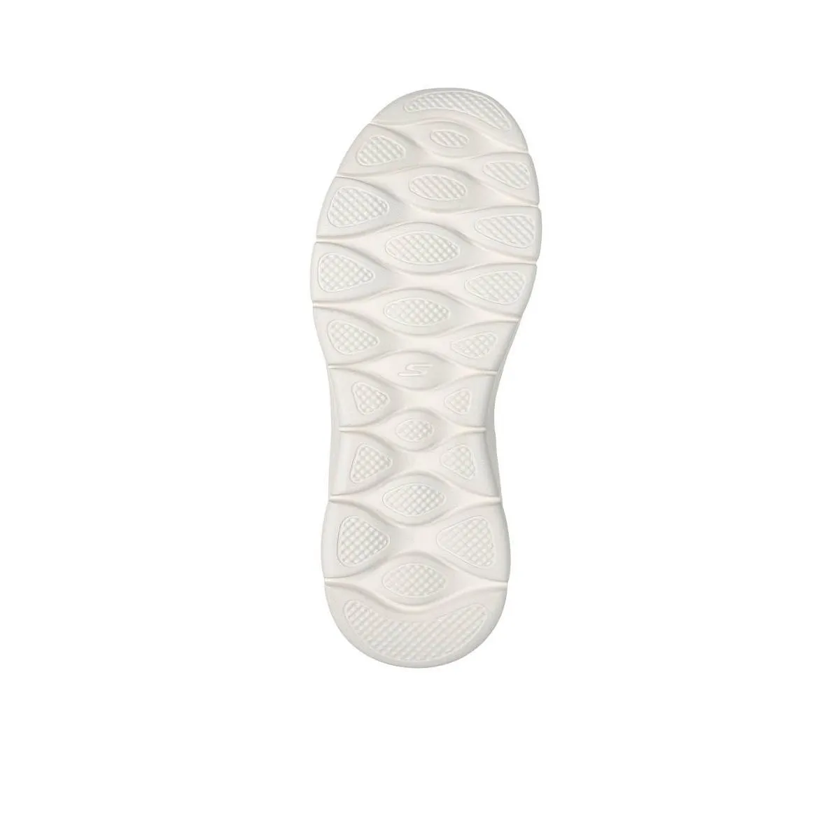 SKECHERS Women Training Shoes GO WALK® Flex - Kali Black - SK108SH843EBTH