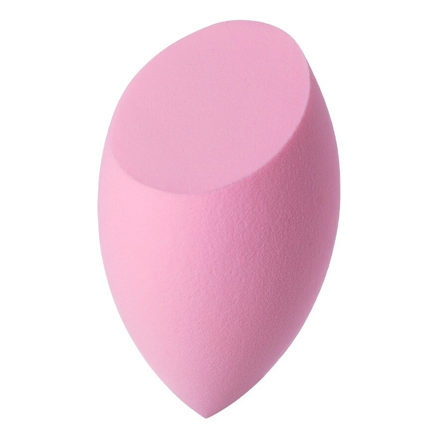 Odbo Perfect Puff  1pcs. OD8-111-02 Pink