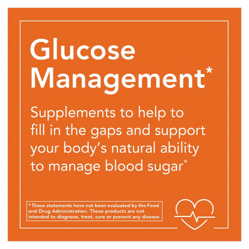 NOW Foods, Альфа-липоевая кислота, 100 мг, 60 растительных капсул