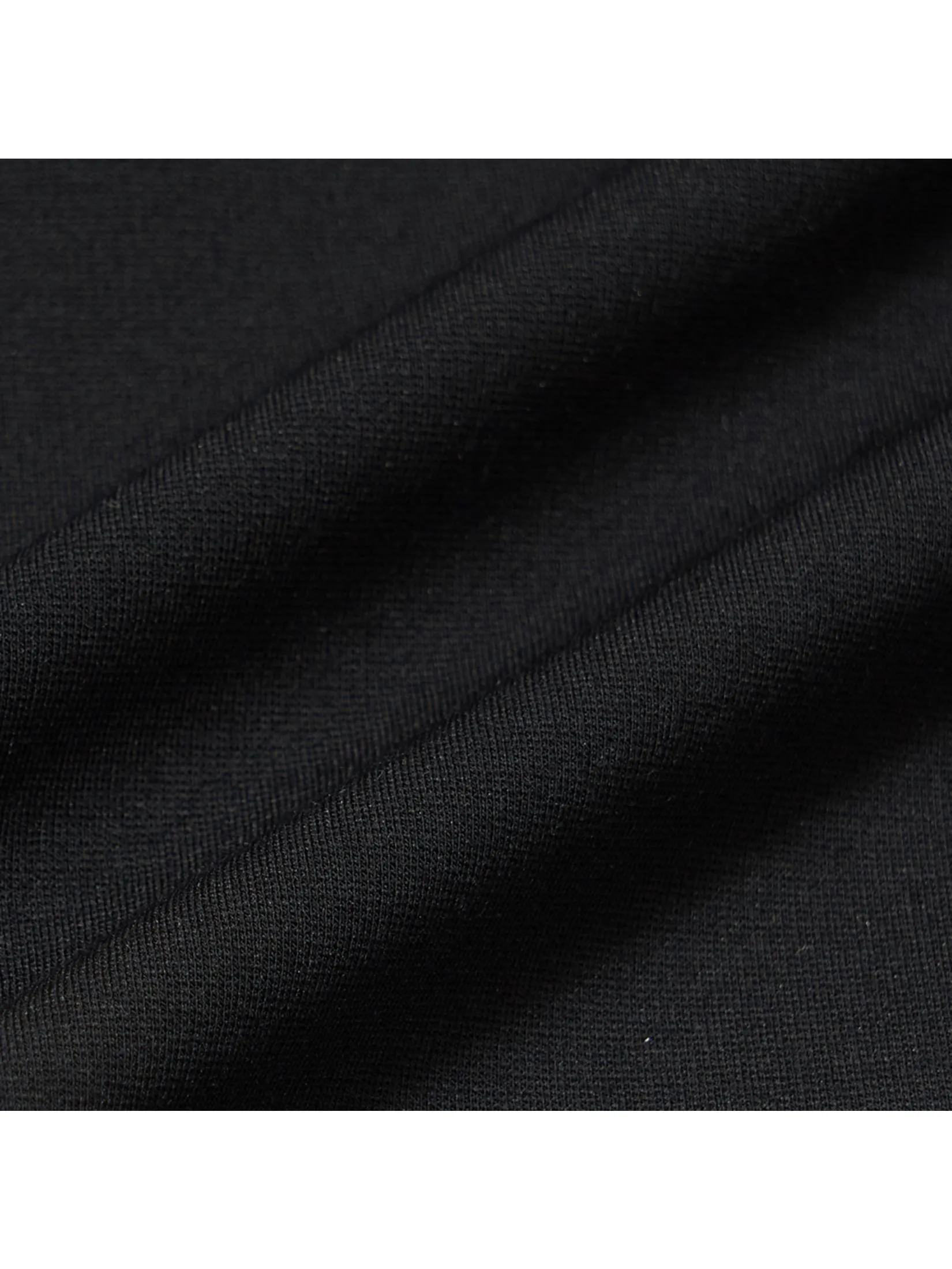 MLB Unisex Basic Small Logo Cooling 7  Shorts Model 3ASPB1353 50BKS Black