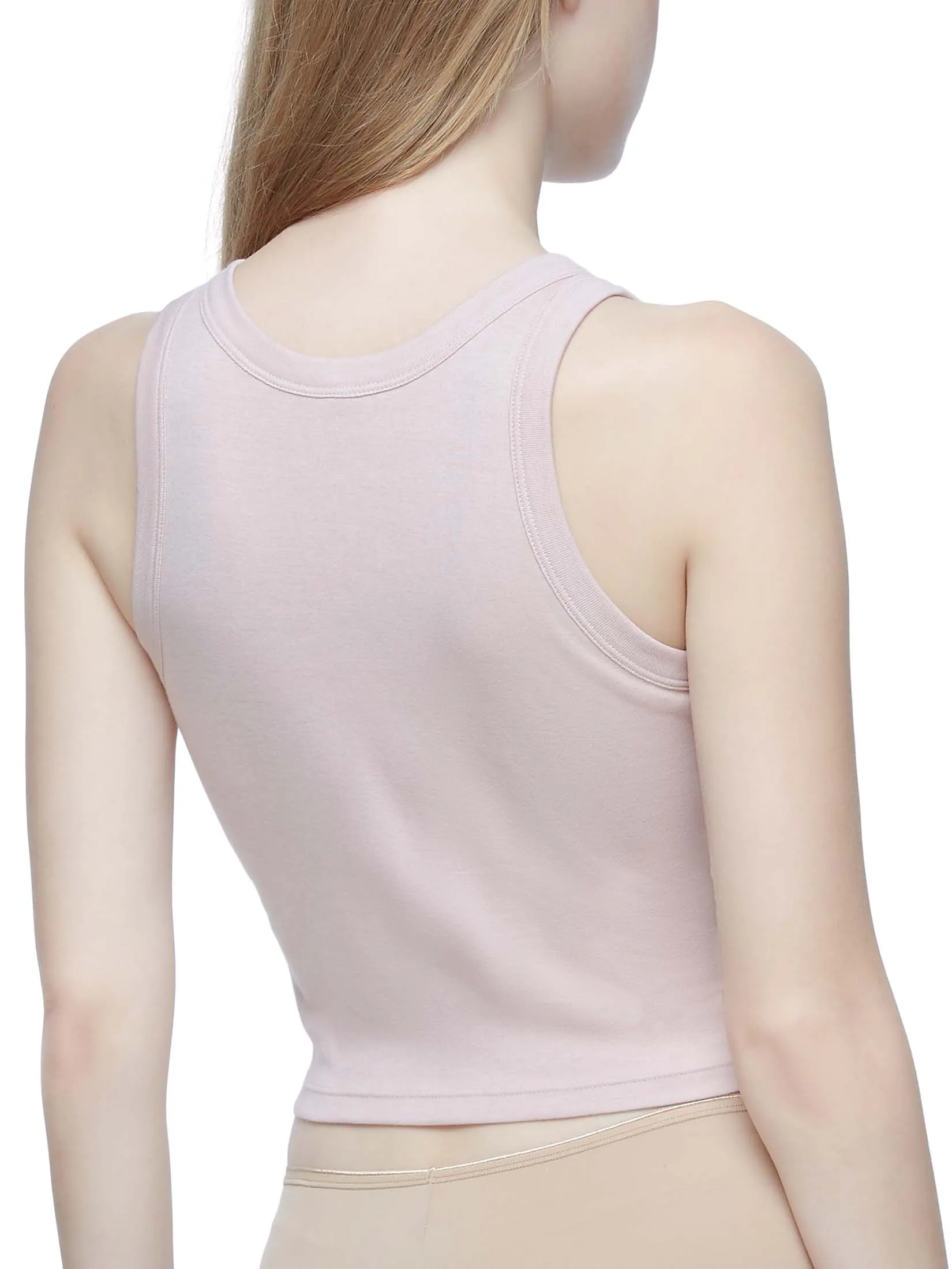 WACOAL Women Camisole bra top Beige