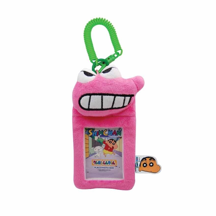 Codec.Creation Frame Card Wani Yama San 1pcs.