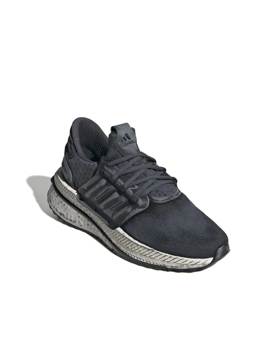 ADIDAS Women Sneakers X_PLR Boost