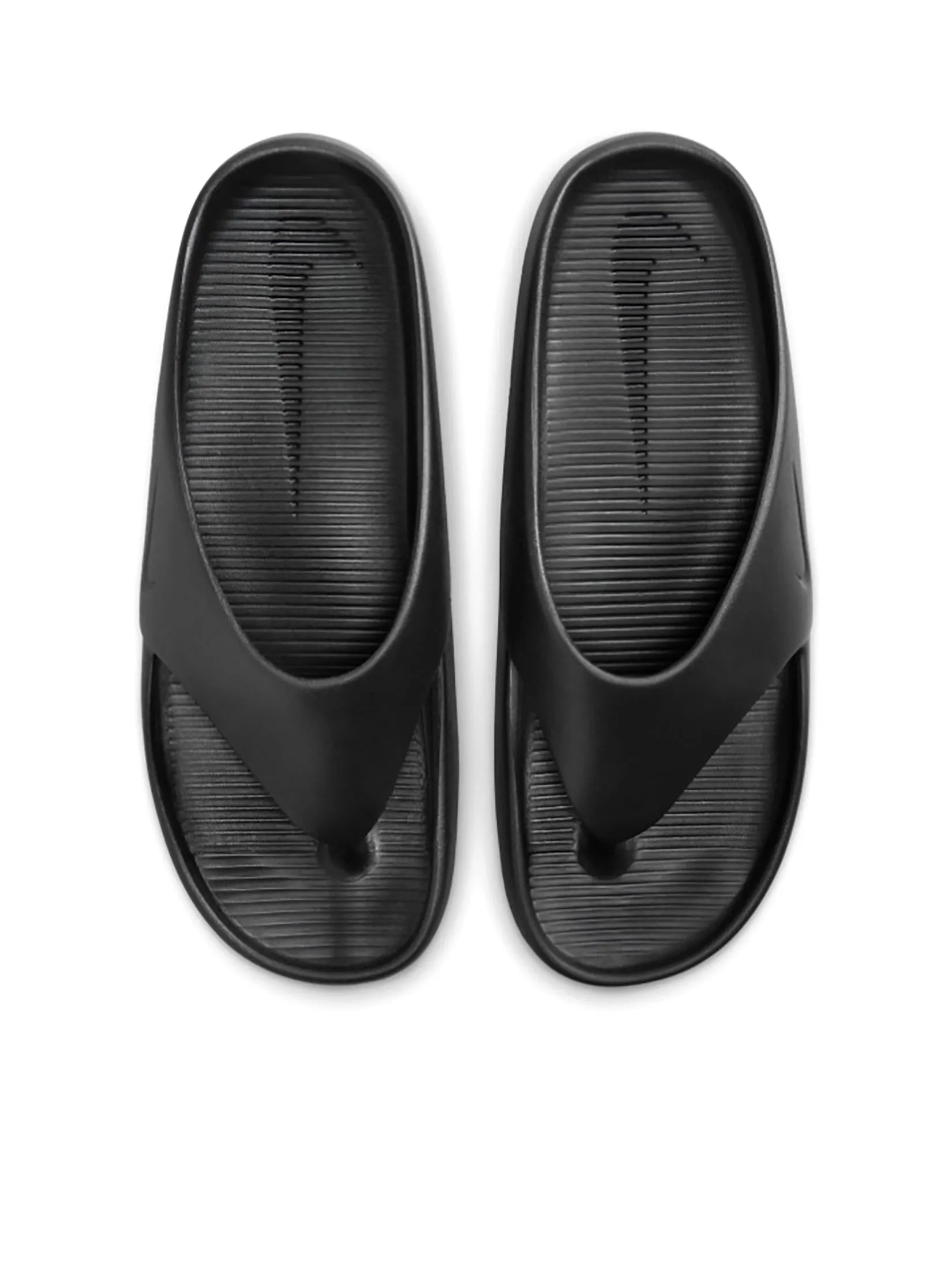NIKE Men Flip-Flops Calm