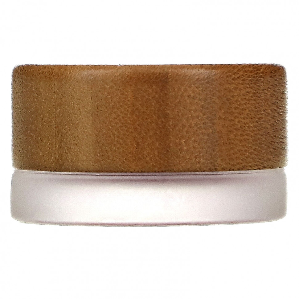 Mad Hippie, Оттенок для щек и губ, сливовый, 7 г (0,24 унции)