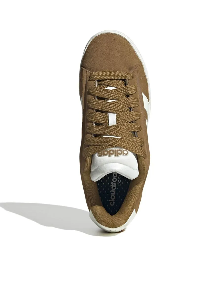 ADIDAS Men Sneakers Grand Court Alpha