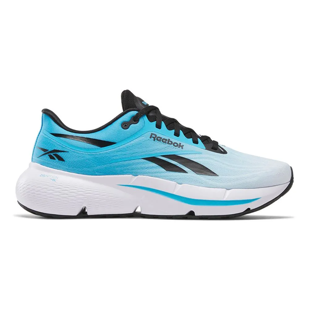 REEBOK Zignition Men Running Shoes Blue - RE099SH420EOTH