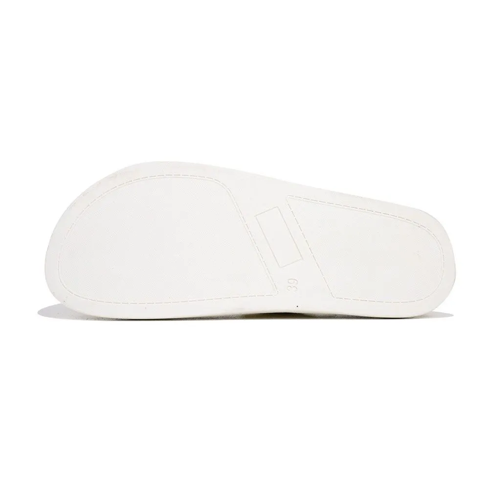 ROVING FOX Black FS1974 Sandal Shoes