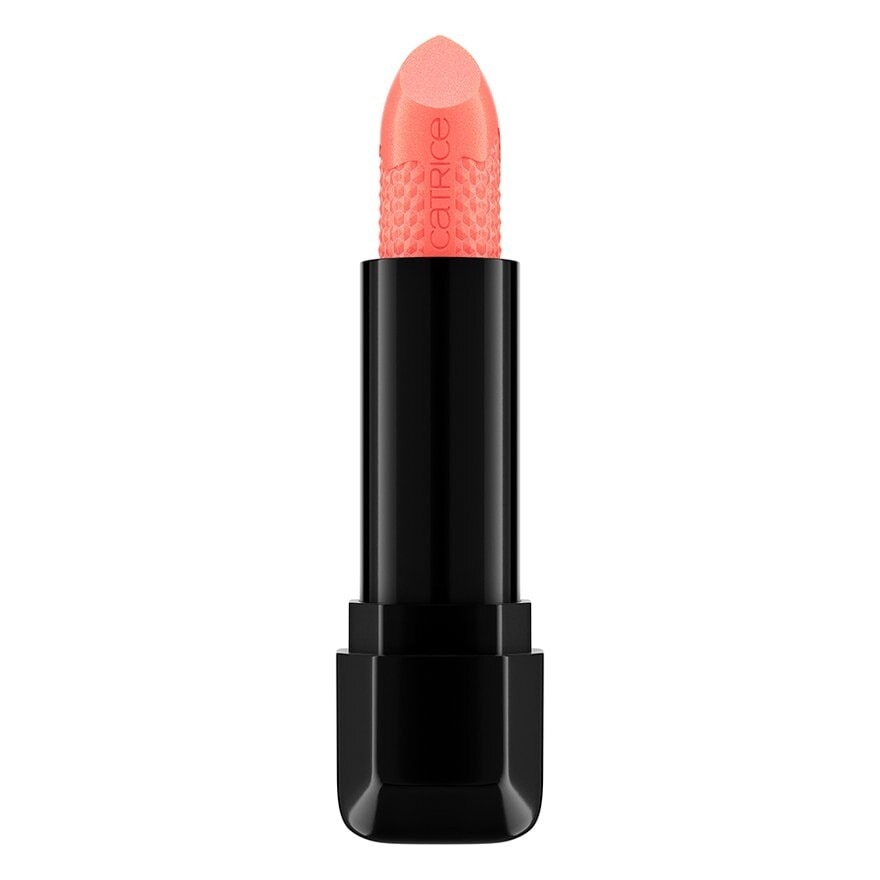 Catrice Shine Bomb Lipstick 060 - 030 Divine Femininity