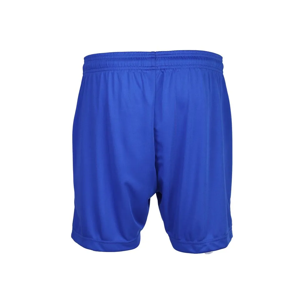 GRAND SPORT Blue MEN SHORTS (001560)