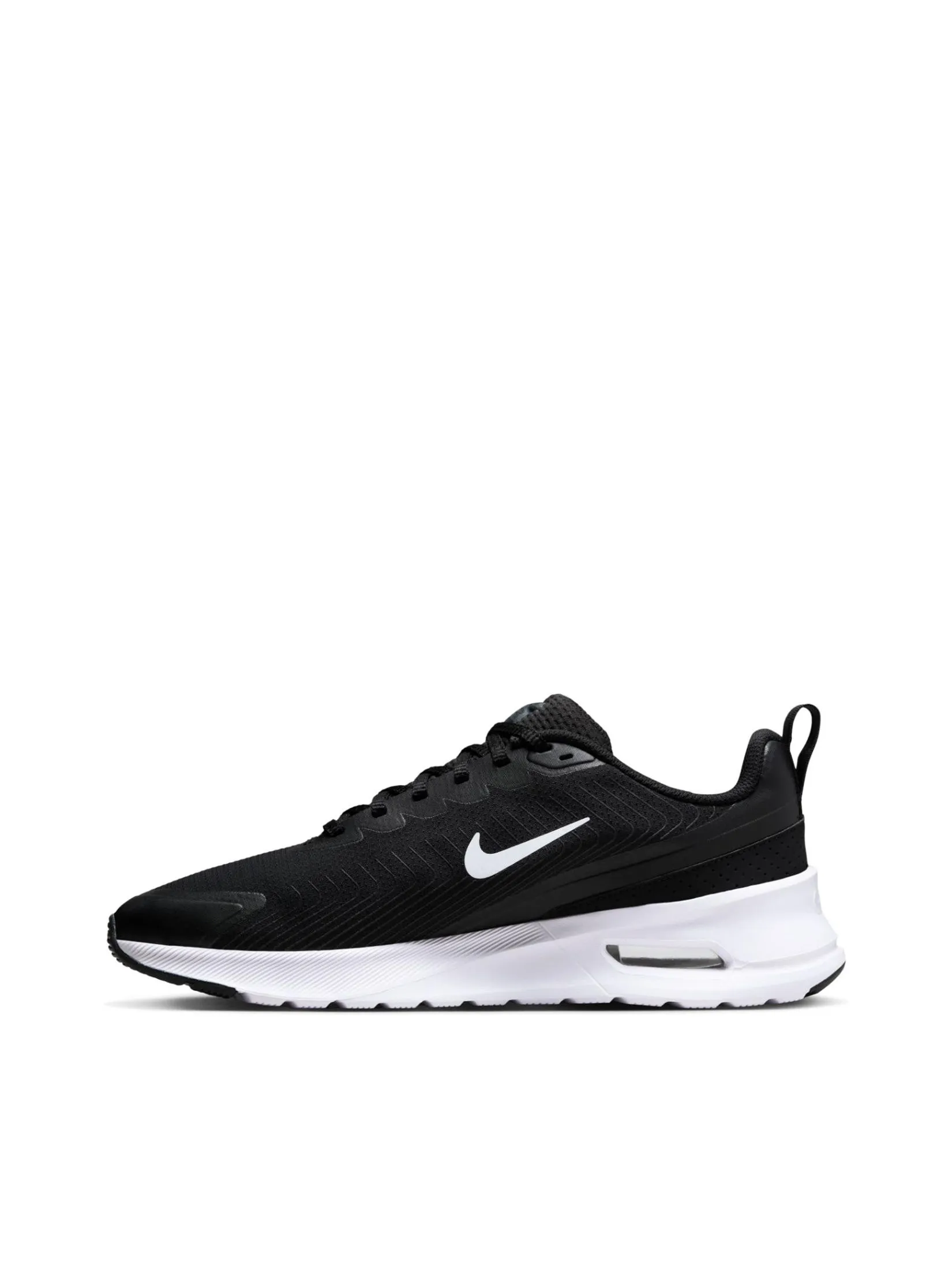 NIKE Men Sneakers Air Max Nuaxis