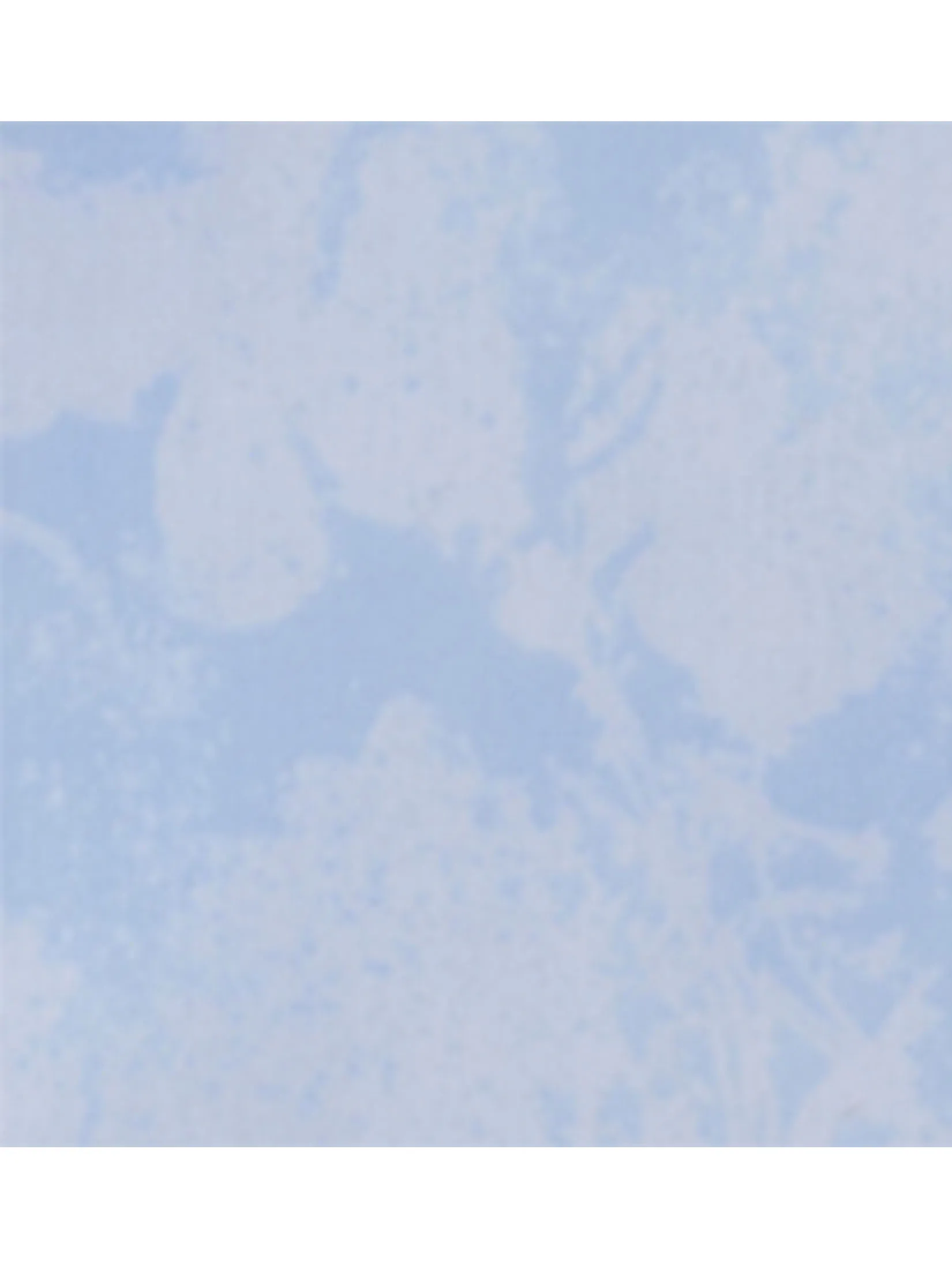 OLYMP MEN S SHIRT SHORT SLEEVES CASUALSHIRT MODERN FIT EASY IRON BLUE