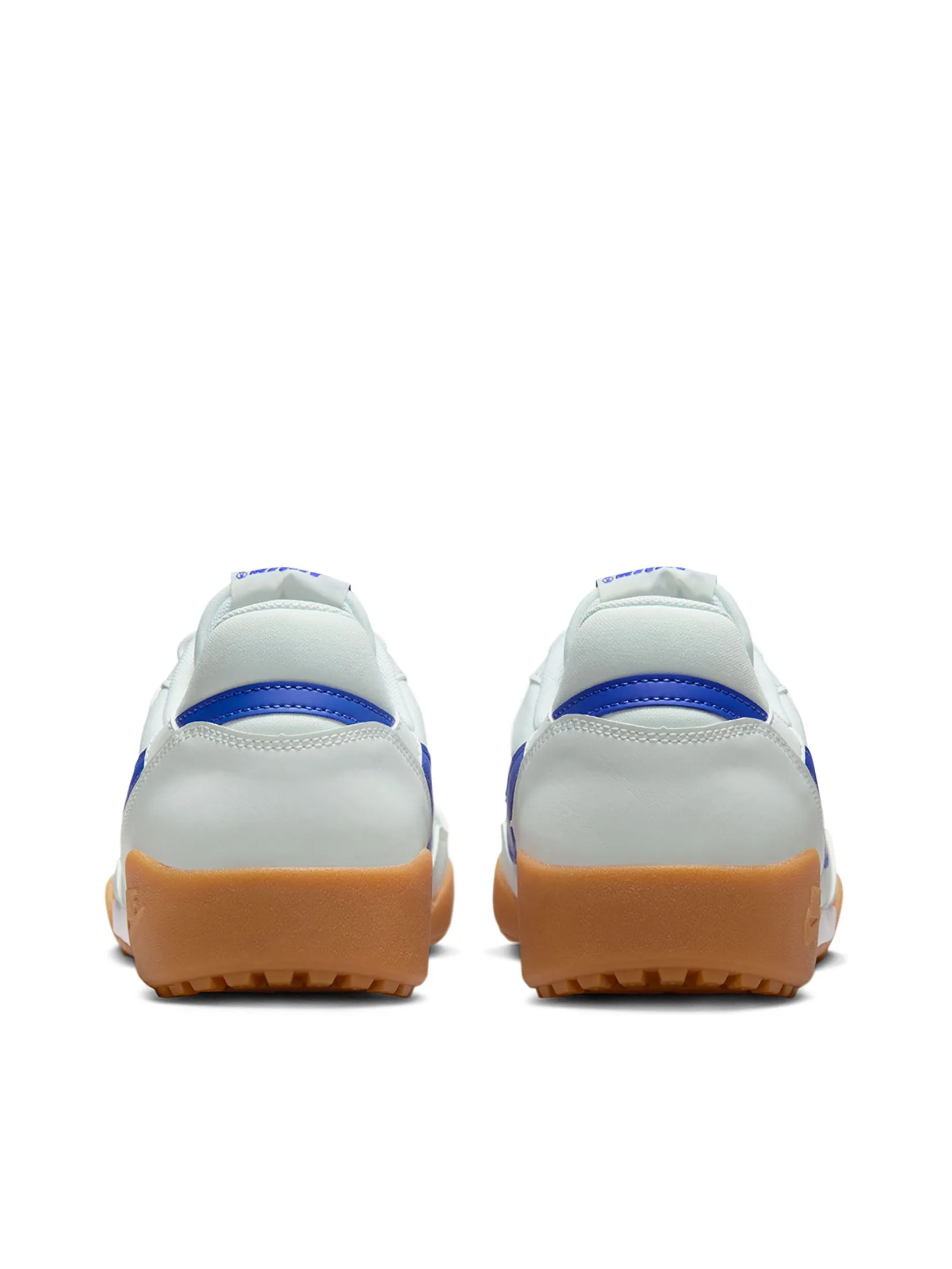 NIKE Men Sneakers Terra Manta HQ4502-102 Summit White/Comet Blue-Gum Light Brown