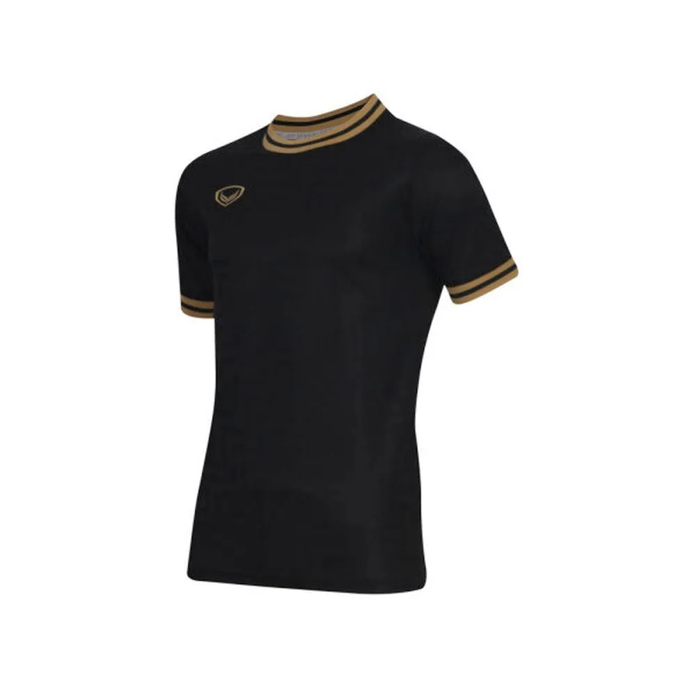 GRAND SPORT Black Grands Pro (038353)