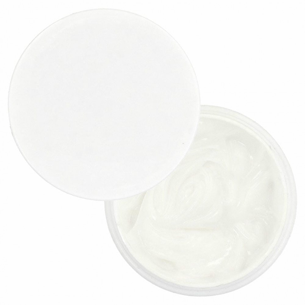 Mason Natural, крем с коллагеном премиального качества, 57 г (2 унции)